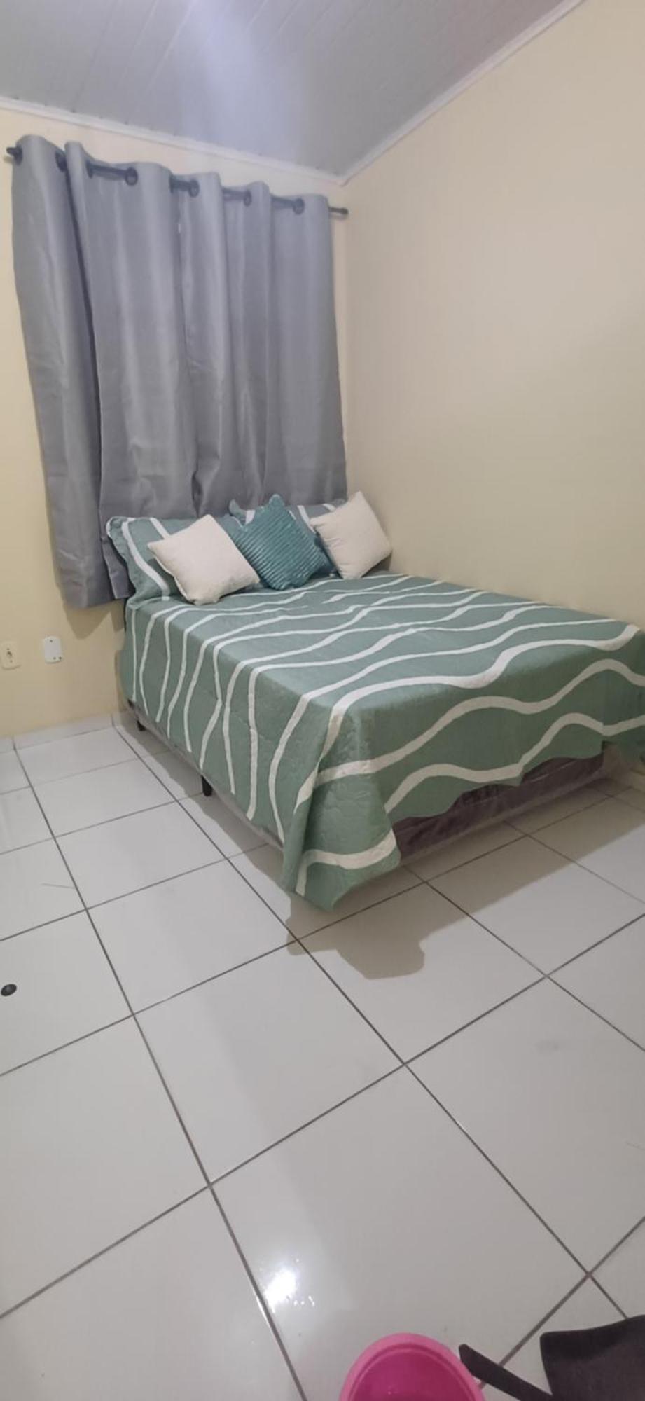 Lar Da Holiday home Arraial do Cabo